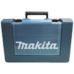 makita_824953_7