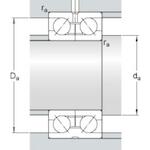 skf_305262d_3