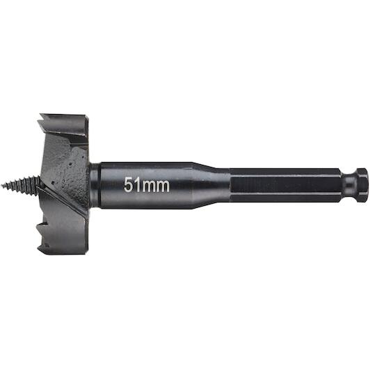 dewalt_dt4582_qz