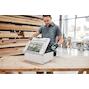 festool_577397