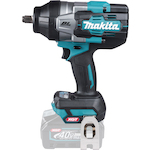 makita_tw002gz_2