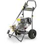 karcher_11879060