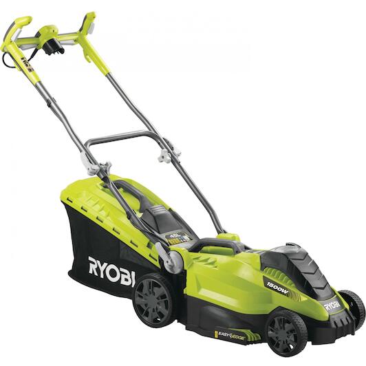 ryobi_5133002345
