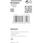 bosch_2600100185_3