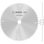 bosch_2608640441_5