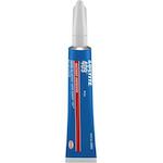 loctite_135443