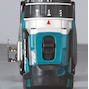 makita_dhp484rtj_12