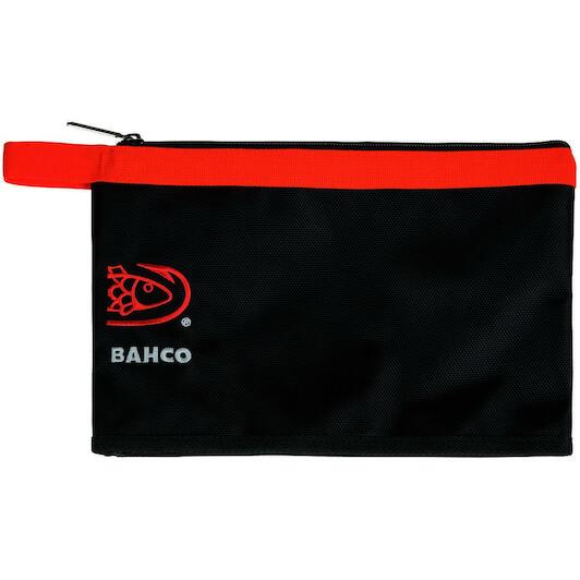 bahco_4750fb7_02