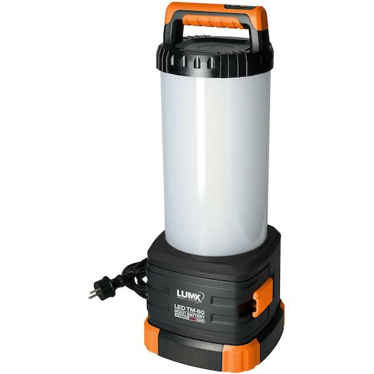 lumx_lm30090