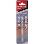 makita_e_11031