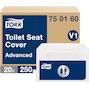 tork_750160
