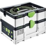 festool_576933
