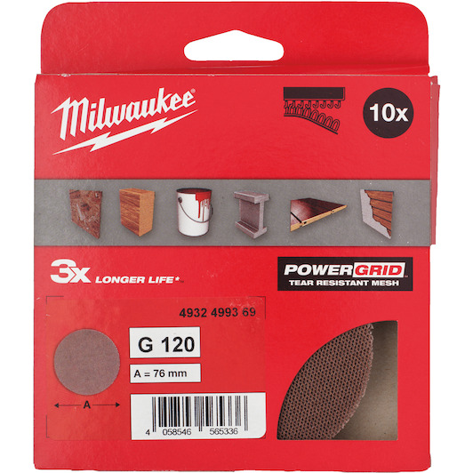 milwaukee_4932499369