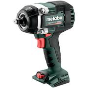 metabo_602403850