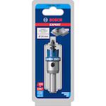 bosch_2608901403_2