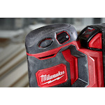 milwaukee_4933464229_9