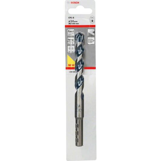 bosch_2608588159