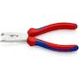 knipex_1345165