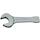 Category Gedore striking open-end spanner