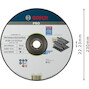 bosch_2608600711_3