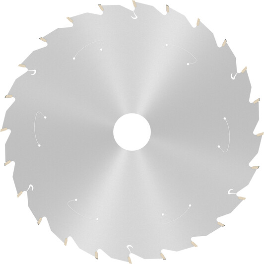 bosch_2608837713_3