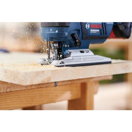 bosch_2608637880