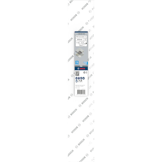 bosch_2608601739_2