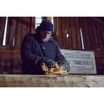 dewalt_dcp580p2_qw
