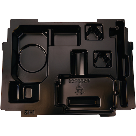 makita_837662_9