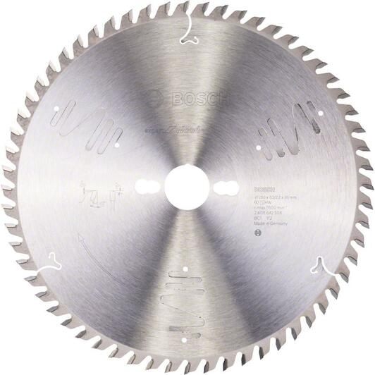bosch_2608642506