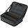 Category Wiha tool bag