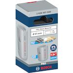 bosch_2608901508_2