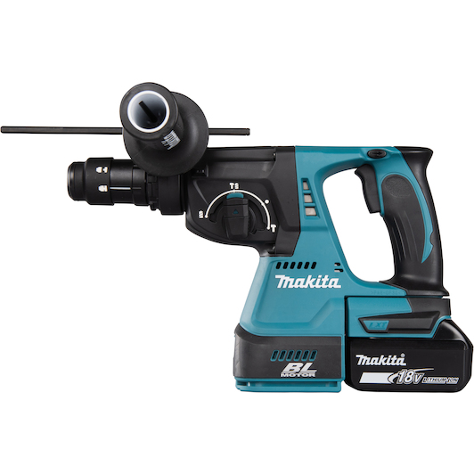 makita_dhr243rtjw