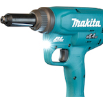 makita_drv250zj_5