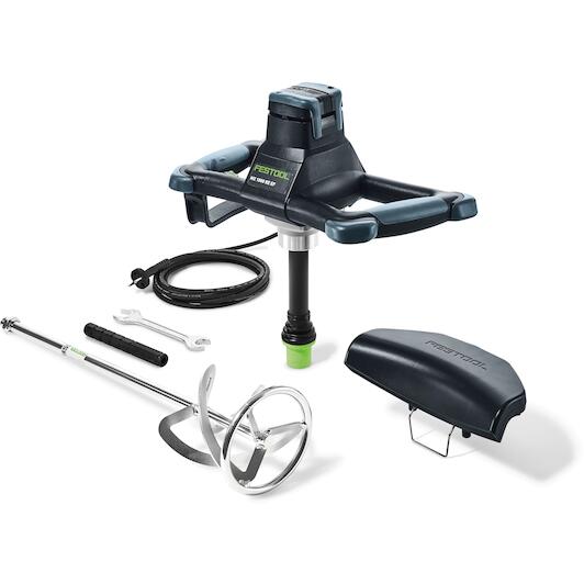 festool_575807