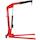 Category Facom workshop crane