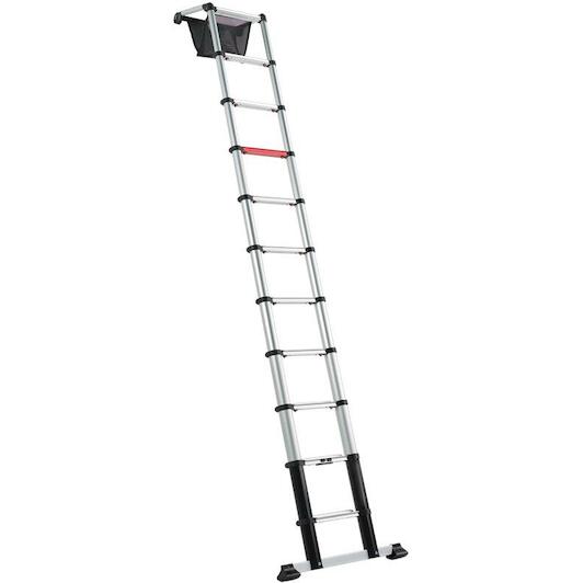 altrex_500360