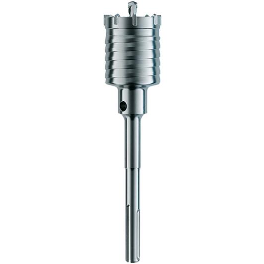 makita_p_25993