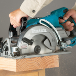 makita_rs001gm101_16