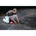 tesa_04651_00535_00_6