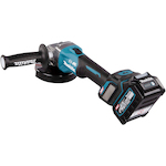 makita_ga023gm201_3