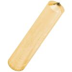 norton_66260156906