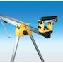 dewalt_de7023_xj_7