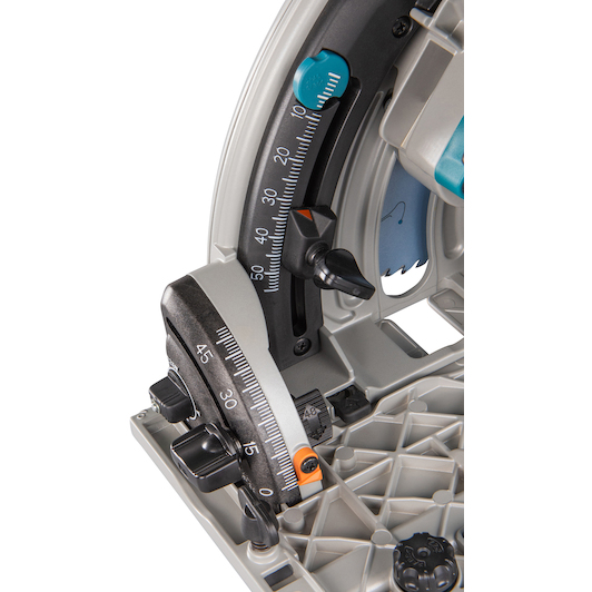 makita_dsp600zj_14