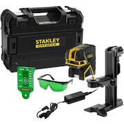 stanley_fmht77598_1