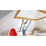 bosch_06039b0302