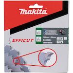 makita_b_69864