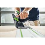 festool_577010