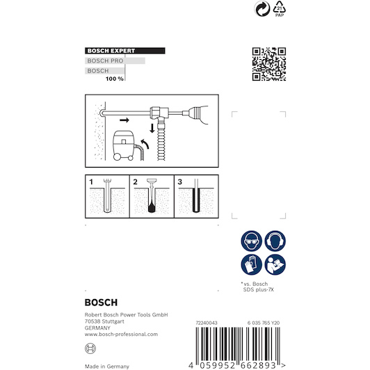 bosch_2608901757_4