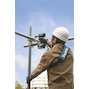 makita_dtw190rtj